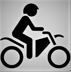 Motor op de zaak kopen?