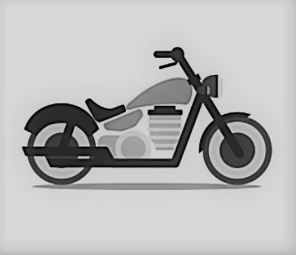 Buying a motorbike for your business?